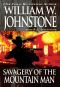 [The Last Mountain Man 37] • Savagery of The Mountain Man